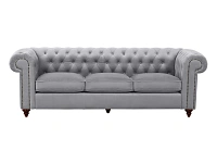 Диван Chester Classic 344527, фото 1